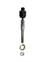 Rack End Honda Civic 20MM/14MM RE9890 - Top Performance | Universal Auto Spares