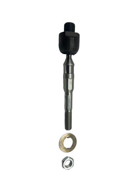 Rack End Honda Civic 20MM/14MM RE9890 - Top Performance | Universal Auto Spares