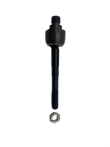 Rackend Kia RE9892 - Top Performance | Universal Auto Spares