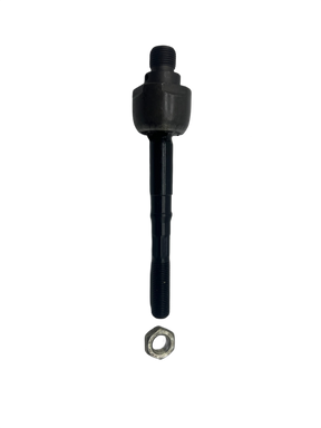 Rackend Kia RE9892 - Top Performance | Universal Auto Spares
