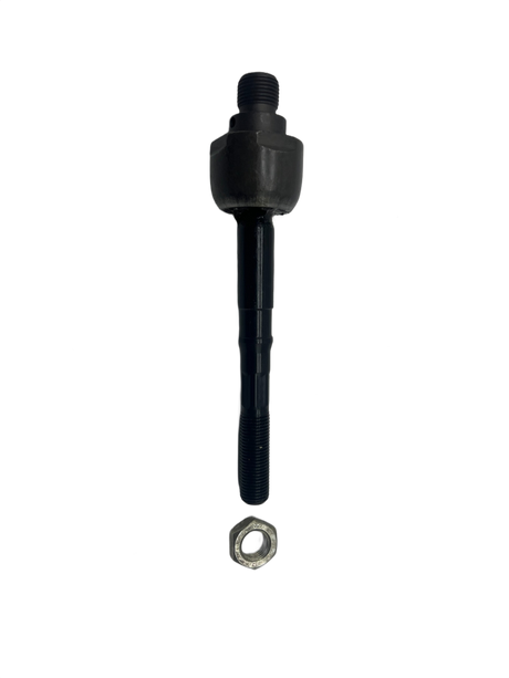 Rackend Kia RE9892 - Top Performance | Universal Auto Spares