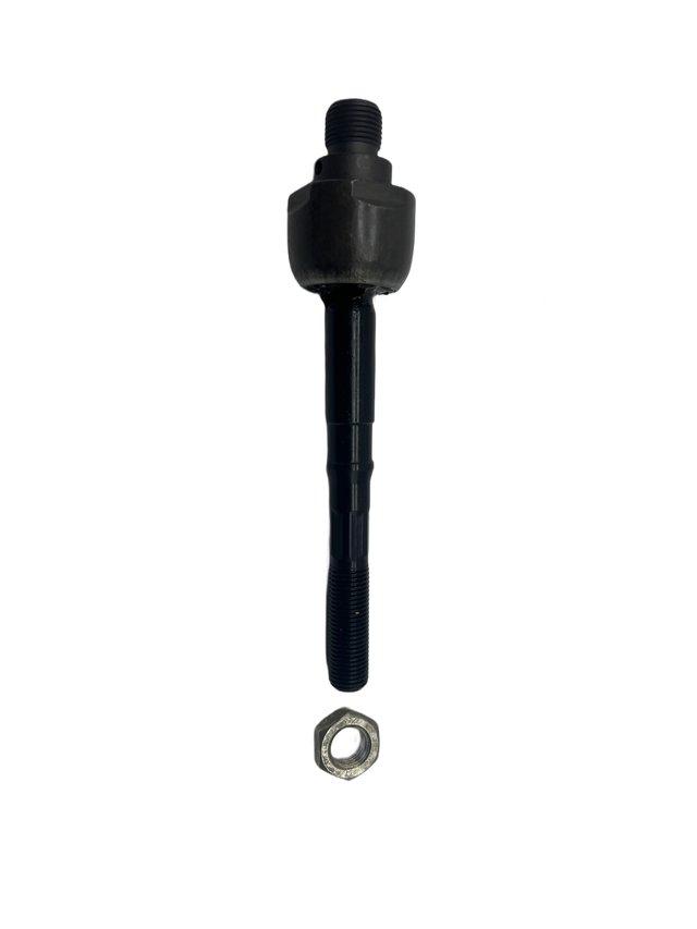 Rackend Kia RE9892 - Top Performance | Universal Auto Spares