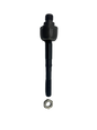 Rackend Kia RE9892 - Top Performance | Universal Auto Spares
