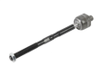 Merc E Class W211 Rackend RE9911 - Top Performance | Universal Auto Spares