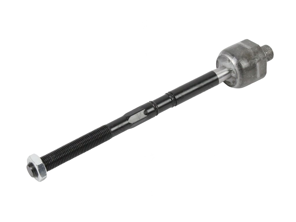 Merc E Class W211 Rackend RE9911 - Top Performance | Universal Auto Spares