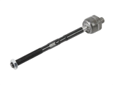 Merc E Class W211 Rackend RE9911 - Top Performance | Universal Auto Spares