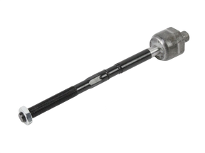 Merc E Class W211 Rackend RE9911 - Top Performance | Universal Auto Spares