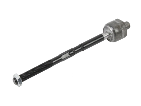 Merc E Class W211 Rackend RE9911 - Top Performance | Universal Auto Spares