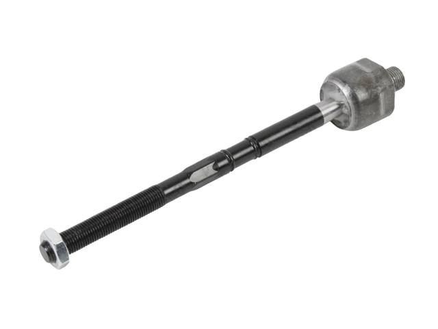 Merc E Class W211 Rackend RE9911 - Top Performance | Universal Auto Spares