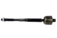 Nissan Pulsar B17 Rackend RE9936 - Top Performance | Universal Auto Spares