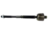Nissan Pulsar B17 Rackend RE9936 - Top Performance | Universal Auto Spares