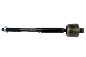 Nissan Pulsar B17 Rackend RE9936 - Top Performance | Universal Auto Spares
