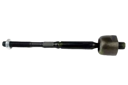 Nissan Pulsar B17 Rackend RE9936 - Top Performance | Universal Auto Spares