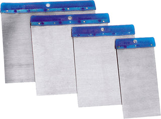 Panel Repair Tools