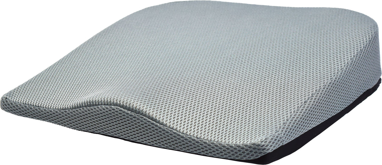 Height & Back Support Cushion - PC Procovers