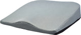 Height & Back Support Cushion - PC Procovers