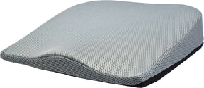 Height & Back Support Cushion - PC Procovers | Universal Auto Spares