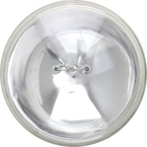Aircraft Landing Lamp - 5-3/4″ 12V/150W - Motolite