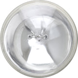 Spot Lamp Sealed Beam - 5-3/4″ 24V/100W - Motolite