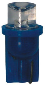 LED Replacement Globe T10 W2.1X9.5D RG2551A - Motolite