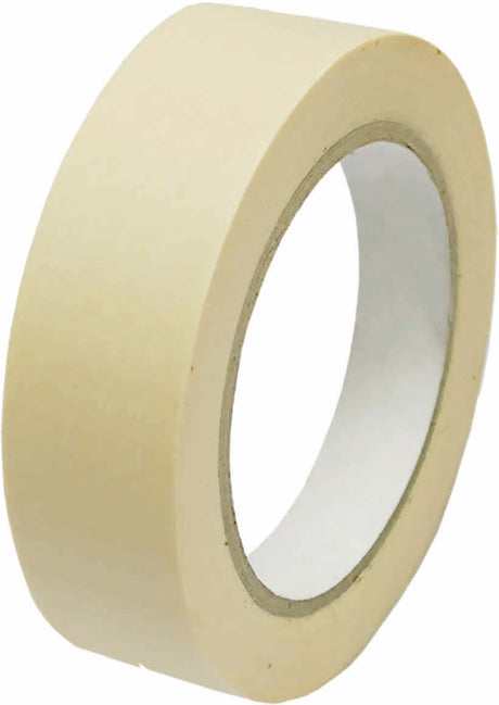 Masking Tape 18, 24, 36, 46mm - Pro-Kit 36mm