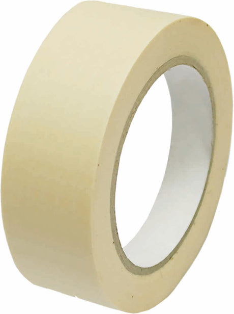 Masking Tape 18, 24, 36, 46mm - Pro-Kit