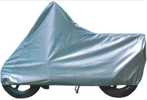 Scooter Cover Large Polyester 264 H X 70 W X 150cm L - PC Procovers | Universal Auto Spares