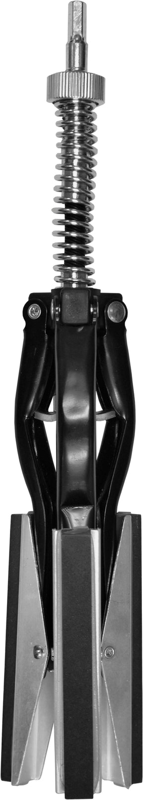 Engine Cylinder Hone & Deglazer Spring Tension Adjusting Nut - PKTool | Universal Auto Spares