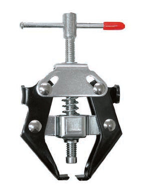 Battery Terminal Puller/ Alternator Bearing - Charge