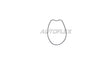 Oil Pump Gasket RG881 - AUTOFLEX