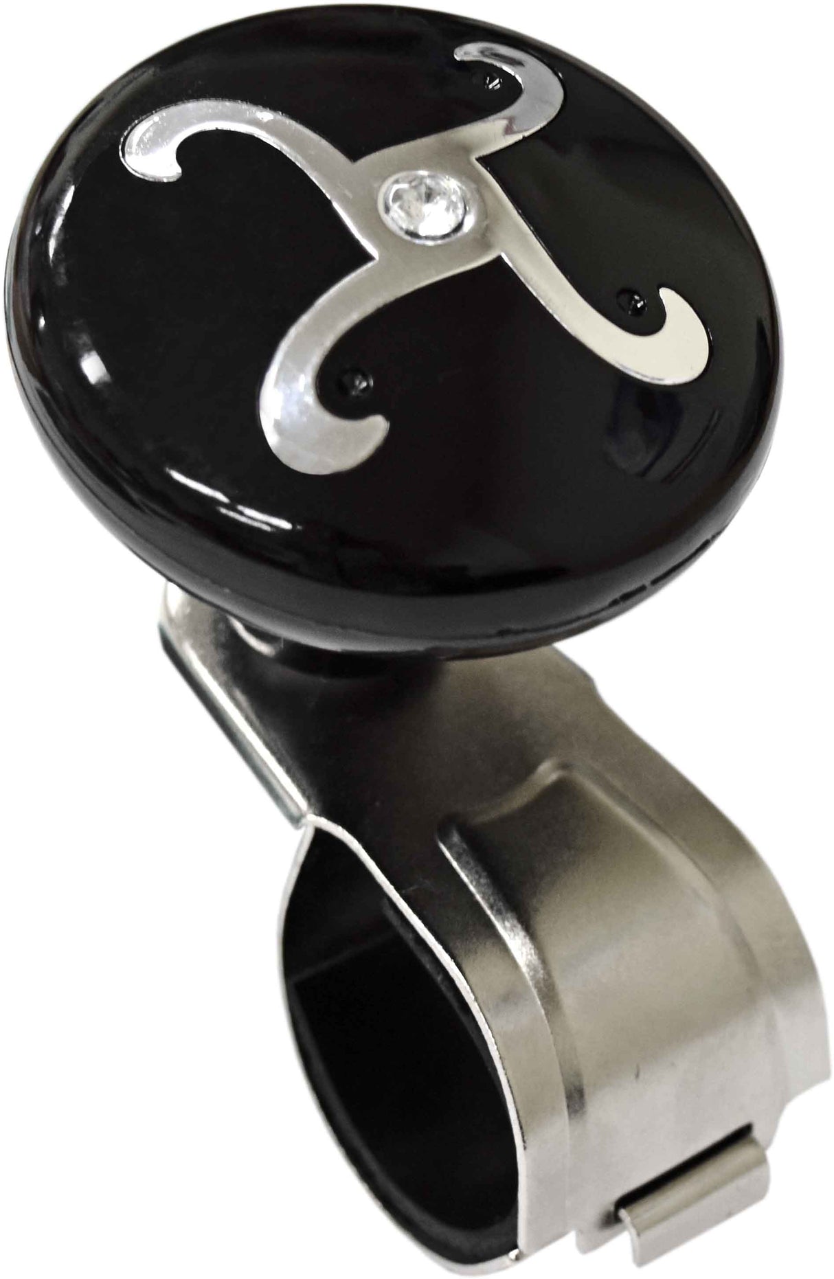 Steering Wheel Spinner Knob - Pro-Kit | Universal Auto Spares