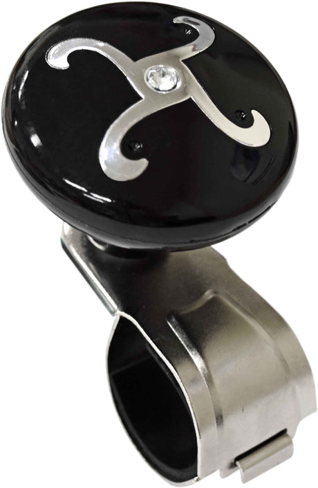 Steering Wheel Spinner Knob - Pro-Kit