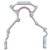 Crankshaft Seal Rear Gasket HOLDEN LS1 GenIII OHV 16V RH053 - Permaseal