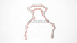 Rear Housing Gasket RH053 - AUTOFLEX