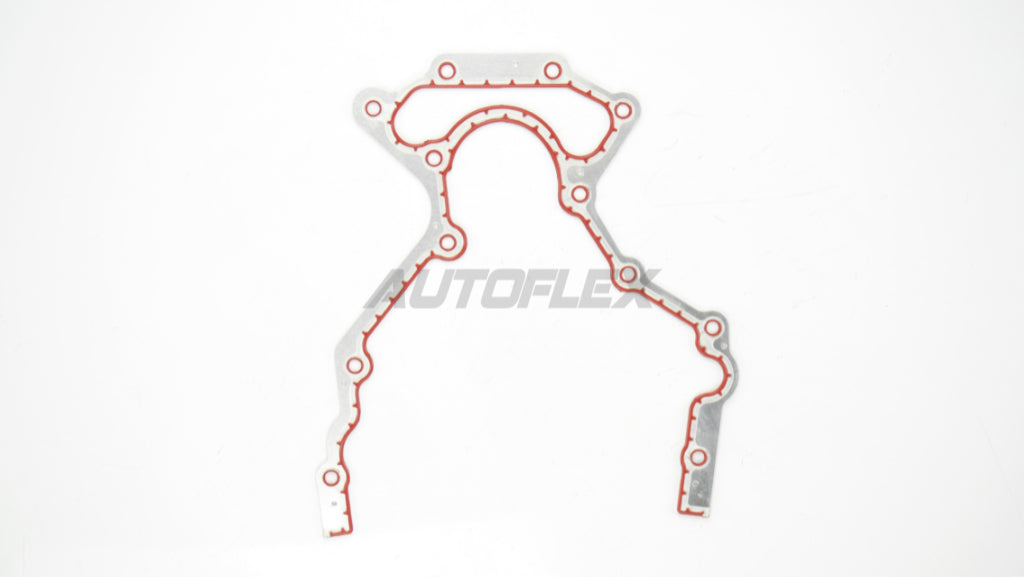 Rear Housing Gasket RH053 - AUTOFLEX