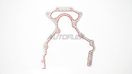 Rear Housing Gasket RH053 - AUTOFLEX