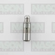 Lifter/Lash Adjuster/Cam Follo DAEWOO G15MF HOLDEN 16/18LE RHT109 - NASON