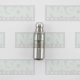 Lifter/Lash Adjuster/Cam Follo DAEWOO G15MF HOLDEN 16/18LE RHT109 - Nason