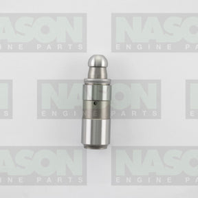 Lifter/Lash Adjuster/Cam Follo DAEWOO G15MF HOLDEN 16/18LE RHT109 - NASON