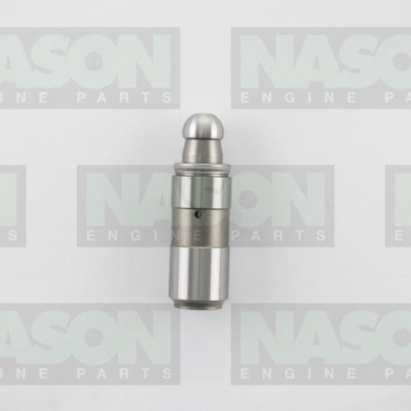 Lifter/Lash Adjuster/Cam Follo DAEWOO G15MF HOLDEN 16/18LE RHT109 - Nason
