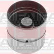 Lifter/Lash Adjuster/Cam Follo CITROEN PEUGEOT TU5GP NFU RHT130 - FAI
