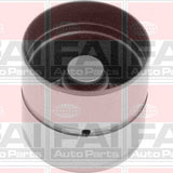 Lifter/Lash Adjuster/Cam Follo CITROEN PEUGEOT TU5GP NFU RHT130 - FAI