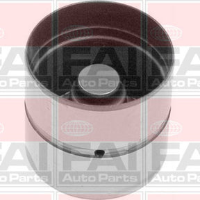 Lifter/Lash Adjuster/Cam Follo CITROEN PEUGEOT TU5GP NFU RHT130 - FAI