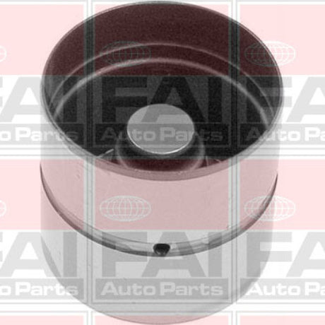Lifter/Lash Adjuster/Cam Follo CITROEN PEUGEOT TU5GP NFU RHT130 - FAI