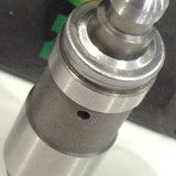 Lifter/Lash Adjuster/Cam Follo MITS 6G72/4 4G61/63 G4CN RHT135 - Nason