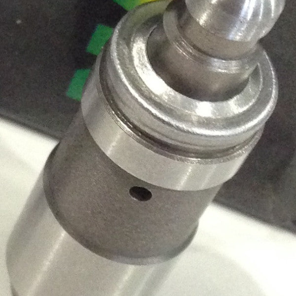 Lifter/Lash Adjuster/Cam Follo MITS 6G72/4 4G61/63 G4CN RHT135 - Nason