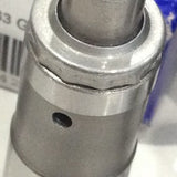 Lifter/Lash Adjuster/Cam Follo MITS 6G72/4 4G61/63 G4CN RHT135TP - Topline
