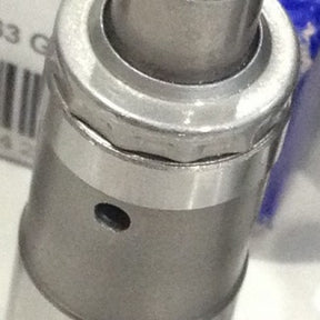 Lifter/Lash Adjuster/Cam Follo MITS 6G72/4 4G61/63 G4CN RHT135TP - TOPLINE