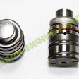 Lifter/Lash Adjuster/Cam Follo MAZDA B6 BP F2 JE G6 SUB EJ22 RHT146 - Nason