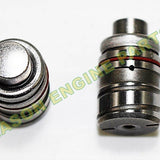 Lifter/Lash Adjuster/Cam Follo MAZDA B6 BP F2 JE G6 SUB EJ22 RHT146 - Nason